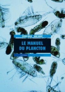 manuel du plancton