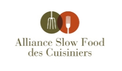 Alliance Slow Food des cuisiniers